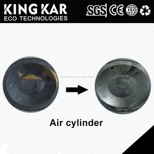 Nettoyeur de carbone HHO pour les filtres de particules <span class=keywords><strong>diesel</strong></span> - Product Image 2