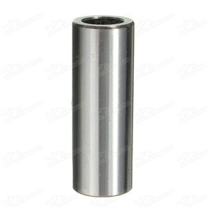 Moto Saleté Fosse Vélo <span class=keywords><strong>70cc</strong></span> Moteur Cylindre Bloc Kit Piston Joint Haut De Gamme En Acier de Fer - Product Image 4