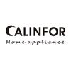 Foshan Calinfor Industrial Co., Ltd. logo