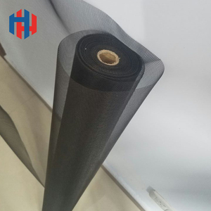 Capacidad de producción grande barato mejor ventana o puerta mosquitera de fibra de vidrio productos - Product Image 5
