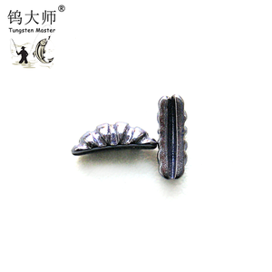 Aparejos de pesca al por mayor, cuentas de tungsteno, gambas, <span class=keywords><strong>Scud</strong></span> - Product Image 2