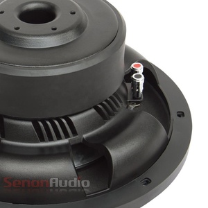 Beste <span class=keywords><strong>Subwoofer</strong></span> Systeem 10/ 12Inch Goedkope Electro Voice <span class=keywords><strong>Subwoofer</strong></span> Speakers - Product Image 3