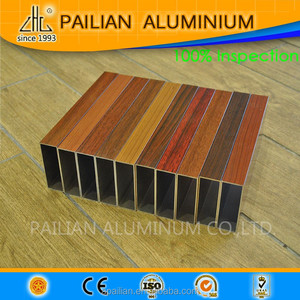 Aleación <span class=keywords><strong>de</strong></span> Aluminio <span class=keywords><strong>de</strong></span> Grano <span class=keywords><strong>de</strong></span> madera Pequeño Tee guarnecido <span class=keywords><strong>de</strong></span> la puerta puerta <span class=keywords><strong>de</strong></span> borde y <span class=keywords><strong>el</strong></span> borde del piso - Product Image 3