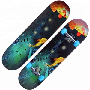 Máquina de Transferencia de Calor para Patinetas en Blanco, para Patinetas de <span class=keywords><strong>Dedo</strong></span> - Product Image 3