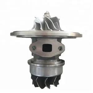 Suku Cadang Mobil 3126 Harga Kartrid Turbocharger Mesin untuk Cat Kodiak 3126