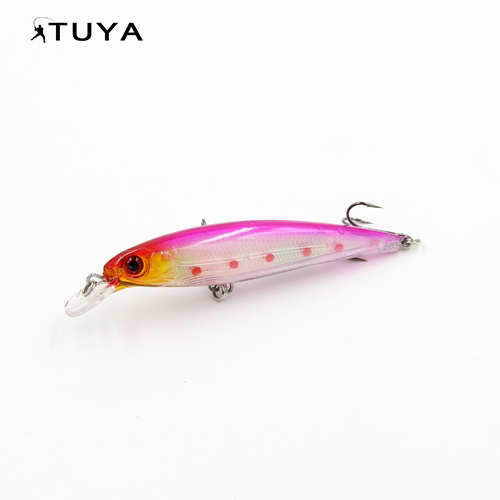 fisher call lure Lenon's Super All – Fisher / Scent #Orra 7000i Creme Lure Soft Stick Then add a tuff Style:Left Hand Retrieve