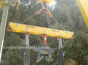 Sande sande sale sande בר מזכר לוח הרמה כלי גרניט קוורץ בלוקים שיש קוורץ - Product Image 5