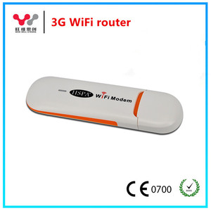 Bolsillo <span class=keywords><strong>hotsport</strong></span> portátil mini 2g 3g wifi router con ranura para tarjeta sim - Product Image 1