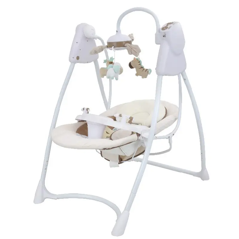 Baby Swing Ome Voor Cam-I, Maxi-Cosi,<span class=keywords><strong>Quinny</strong></span> En Brevi