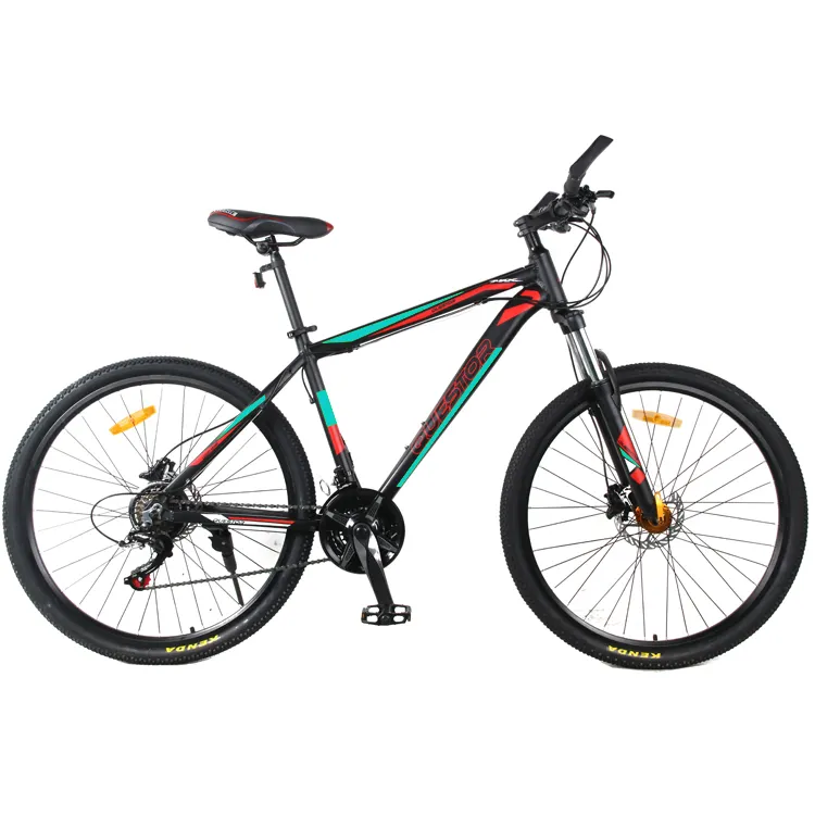 SJ 2020 새로운 스타일 21 속도 산악 자전거 29 bicicleta 경량 산악 자전거 도매, 저렴한 mtb 자전거 수입 자전거