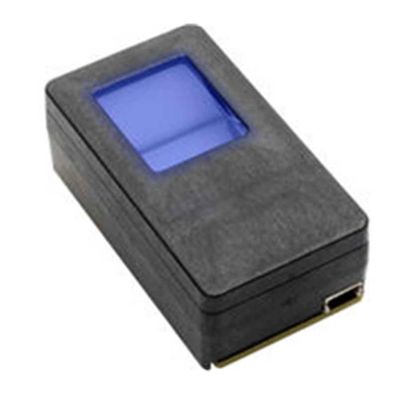 FAP 20 DigitalPersona 5200 Fingerprint sensor Biometric Reader with SDK API