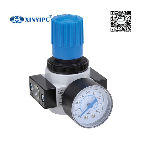 Китай, Лидер продаж, или серия, клапан сброса давления воздуха