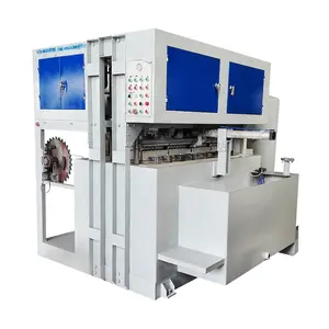 2024 China paper egg tray carton machine making