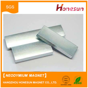 <span class=keywords><strong>Plus</strong></span> <span class=keywords><strong>Puissant</strong></span> Aimants Disponible anneau permanent néodyme <span class=keywords><strong>aimant</strong></span> bloc n52 - Product Image 2