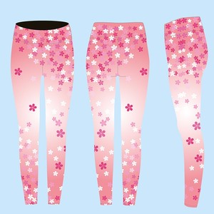 Custom <strong>Pattern</strong> <strong>Women</strong> Yoga <strong>Leggings</strong> Fitness Gym <strong>Legging</strong> Workout Printed Sport <strong>Leggings</strong> - Product Image 2