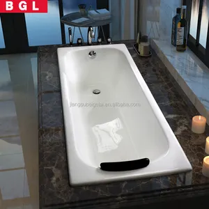 <span class=keywords><strong>Baignoire</strong></span> isotherme en <span class=keywords><strong>fonte</strong></span>, alobe, spa, <span class=keywords><strong>baignoire</strong></span> populaire pour baignade, bon marché - Product Image 1