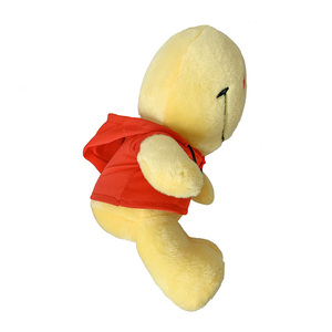 Prezzo basso di vendita calda su ordine morbido <span class=keywords><strong>emoji</strong></span> giocattoli - Product Image 4