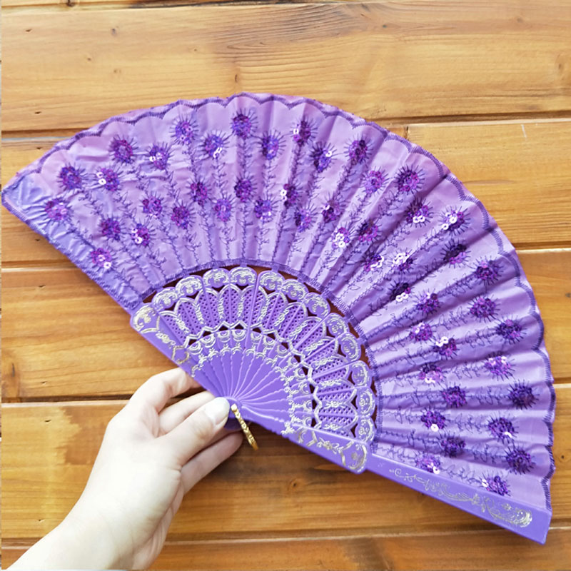 Púrpura