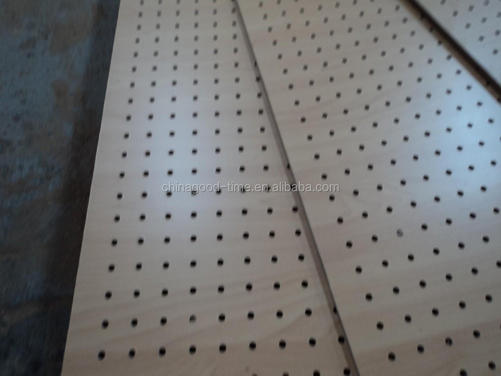 3 мм/4 мм/4,5 мм/5 мм/6 мм древесно-волокнистая плита