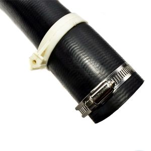 <span class=keywords><strong>2</strong></span> PCS Air Intake ท่อ LR000927 สำหรับ Land Rover Freelander <span class=keywords><strong>2</strong></span>-<span class=keywords><strong>2.2</strong></span> Td4 - LR002589 - Product Image 3