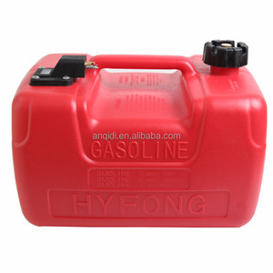 <span class=keywords><strong>Réservoir</strong></span> de carburant marin de 10 l, 24l, pour moteur de <span class=keywords><strong>hors</strong></span>-<span class=keywords><strong>bord</strong></span>, 15 ch - Product Image 4