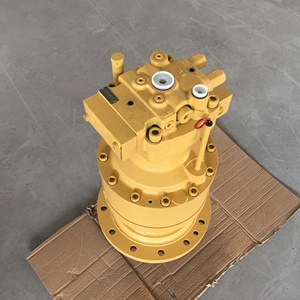 Dispositivo oscilante del excavador SE240LC para el motor oscilante de Kawasaki 270/De La SE240LC-3 - Product Image 3