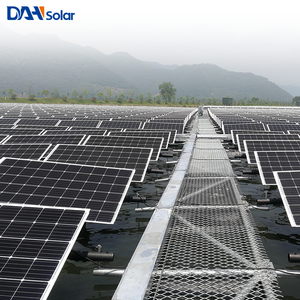 <strong>Solar</strong> <strong>Panel</strong> on Grid <strong>System</strong> 20KW 30KW - Product Image 5