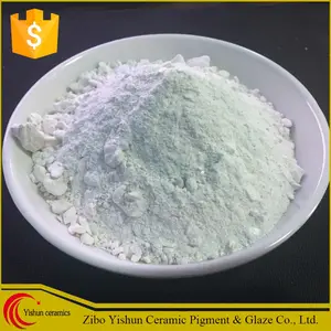 High whiteness Ceramic grade talc fine powder for ceramic body or tile or engobe and glaze
