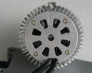 Auto h4 <span class=keywords><strong>faro</strong></span> de la motocicleta led 3500lm con <span class=keywords><strong>2</strong></span> años de garantía - Product Image 4