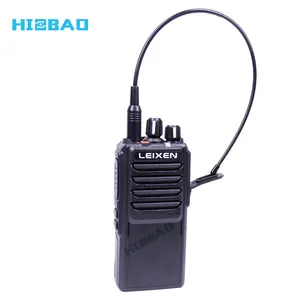 Long Range 25W FM Transmitter 10km 15km 20km 25km