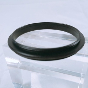 Accesorios para cámara Massa, procesamiento de aleación de aluminio CNC, fotografía <span class=keywords><strong>Macro</strong></span>, rosca exterior de 52mm a anillo adaptador de rosca exterior de 58mm - Product Image 6