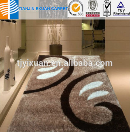 Encuentre El Mejor Fabricante De Alfombras De Home Depot Y Alfombras De Home Depot Para El Mercado De Hablantes De Spanish En Alibaba Com