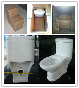 Pot toilette salle de bain enfants <span class=keywords><strong>Wc</strong></span> petite école sanitaire en céramique une pièce <span class=keywords><strong>enfant</strong></span> toilette cuvette de toilette pour enfants - Product Image 6
