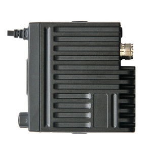 <span class=keywords><strong>Radio</strong></span> CB ANYTONE MINI 27 <span class=keywords><strong>Mhz</strong></span> 4W AM <span class=keywords><strong>FM</strong></span> avec plusieurs normes - Product Image 4