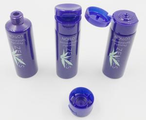 SLEEP INN/ZENSES HOTEL Đặt Tiện Nghi Xử Lý Cho Khách Sạn 5 Sao <span class=keywords><strong>20ML</strong></span> Dầu Gội GEL Tắm Kem Dưỡng Da - Product Image 3