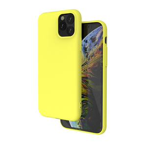 360 Protéger Dur Personnalisé Meilleure Qualité Silicone Liquide Étui Mobile <span class=keywords><strong>Pour</strong></span> <span class=keywords><strong>Iphone</strong></span> Xr <span class=keywords><strong>X</strong></span> Xs Xs Max Xi - Product Image 2