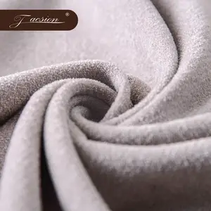 55% linen 45% rayon fabric Sofa Upholstery 100 Polyester Dobby Furniture Fabric