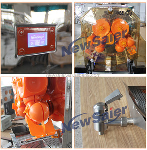 <span class=keywords><strong>Amazon</strong></span> auto service fruits presse-agrumes prix <span class=keywords><strong>orange</strong></span> machine à <span class=keywords><strong>jus</strong></span> - Product Image 4