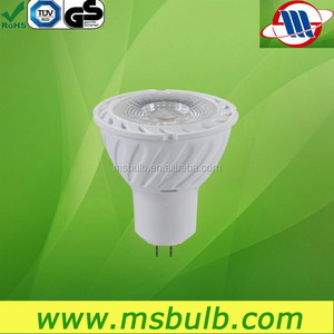 Suojiaxing — projecteur <span class=keywords><strong>led</strong></span> MR16 gu10, lampe <span class=keywords><strong>de</strong></span> projection gu10 <span class=keywords><strong>pour</strong></span> projecteur <span class=keywords><strong>led</strong></span> - Product Image 4