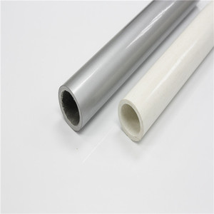 เส้นใยเรียวท่อ <span class=keywords><strong>GRE</strong></span> ท่อ - Product Image 6