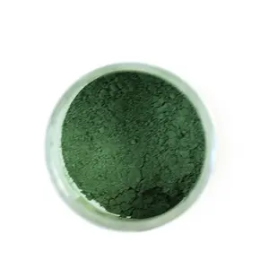 Ceramic cup in low temperature 10 37 45 60 degrees thermochromic green red yellow blue powder ink