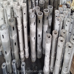 Valvola MSV/<span class=keywords><strong>GV</strong></span>/CV/CRV da 0,3-1700MW, Parti di Ricambio per Turbine a Vapore - Product Image 3