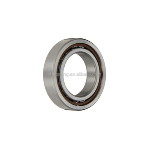 NSK 7916A5 Vòng Bi Tiếp Xúc Góc 7916A5 Kích Thước Vòng Bi: 80x110x16mm - Product Image 2