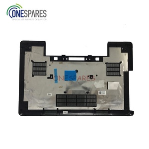 كمبيوتر محمول من البلاستيك حالة الغطاء السفلي Hdd ذاكرة DIMM غطاء E قذيفة لديل خط العرض E5540 CN-0RHRWG RHRWG - Product Image 2