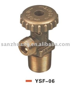 <span class=keywords><strong>Valvola</strong></span> del Gas (<span class=keywords><strong>valvola</strong></span> <span class=keywords><strong>GPL</strong></span>, <span class=keywords><strong>valvola</strong></span> della bombola) - Product Image 1