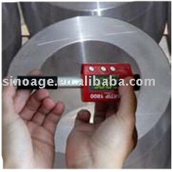 Taşınabilir sertlik test cihazı HARTIP 1800 - Product Image 3