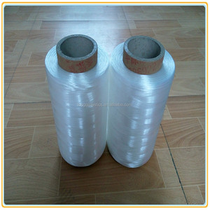 Tổng hợp HDPE <span class=keywords><strong>Monofilament</strong></span> 0.8mm 0.4mm ổn định Lưới Đánh Cá UV sợi cho may PP chủ đề - Product Image 5