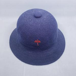 Custom Embroidery Logo <strong>Bucket</strong> <strong>Hat</strong> <strong>Cheap</strong> Fishman <strong>Hat</strong> - Product Image 3