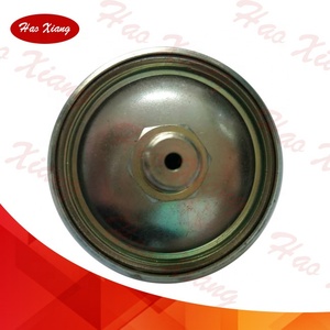 ऑटो तेल के दबाव सेंसर/पण Assy 83520-60011 के लिए टोयोटा लैंड क्रूजर HILUX - Product Image 3