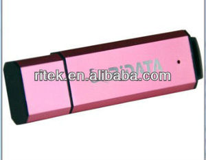 <span class=keywords><strong>Usb</strong></span> <span class=keywords><strong>Flash</strong></span> Ridata OD3 Được Thiết Kế Với Vỏ Kim Loại Và Cho Thấy Chất Lượng Cao - Product Image 4